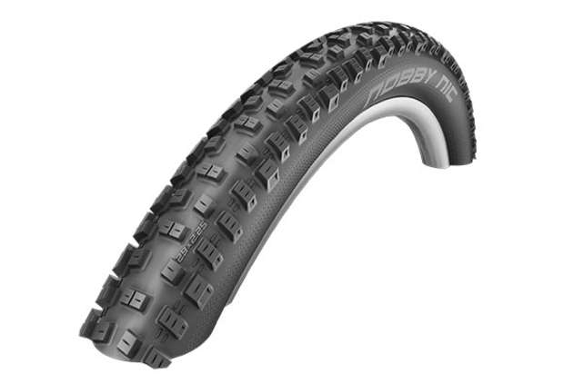 Schwalbe Bub 26x225 sc 57-559 nobby nic tle ss zw vw (4026495742214)