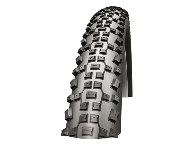 Schwalbe Bub 29x225 sc 57-622 racing ralph tle ss zw vw (4026495746830)
