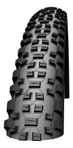 Schwalbe Bub 26x225 sc 57-559 racing ralph tle ss zw vw (4026495746854)