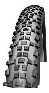 Schwalbe Bub 26x225 sc 57-559 racing ralph tle 4x ss zw vw (4026495747035)