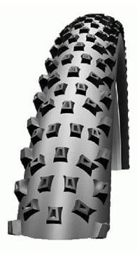 Schwalbe Bub 29x225 sc 57-622 rocket ron tle ss zw vw (4026495747356)