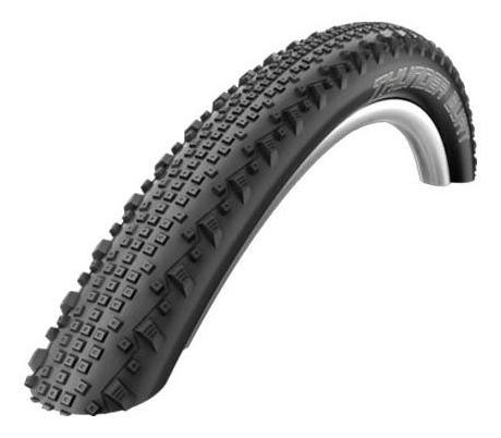 Schwalbe Bub 29x210 sc 54-622 thunder burt ls zw vw (4026495747431)