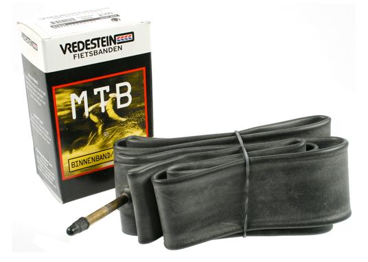 Vredestein Bib 26x175-235 vr sv (60) n (8712542029532)