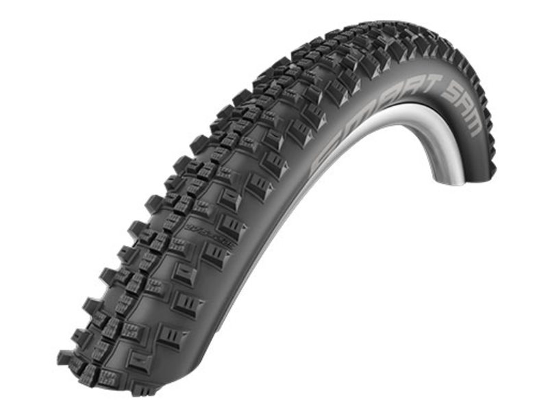 Schwalbe Bub 26x210 sc 54-559 r smart sam rg zw (4026495795647)