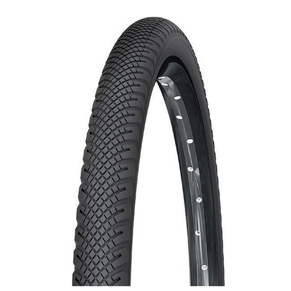 Michelin Bub 26x175 mi 44-559 country rock zw (3528709662802)