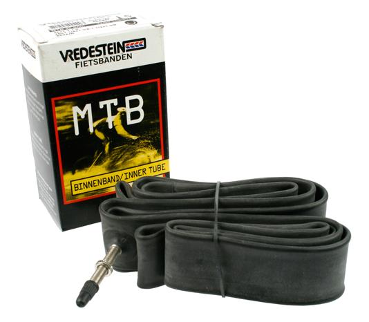 Vredestein Bib 26x130-170 vr sv (50) m (8712542002993)