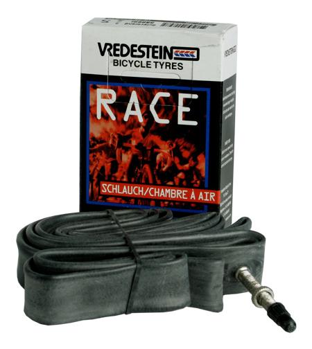 Vredestein Bib 28x3/4-1 vr sv (50) s (8712542018475)