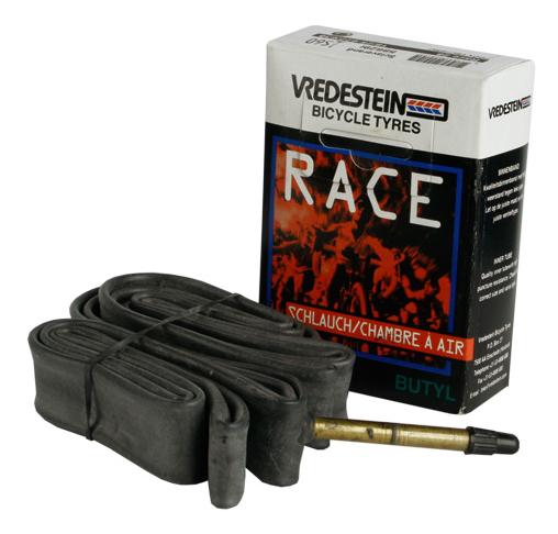 Vredestein Bib 28x3/4-1 vr sv (60) s (8712542029105)