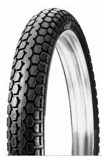 Continental Bub 17-250 co 21x250 kks10 zw (4019238105001)