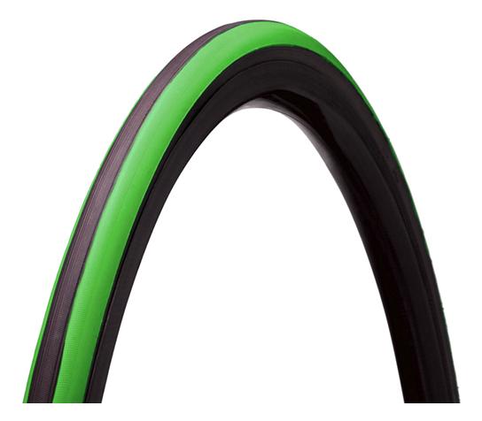 Vredestein Bub 28x1 vr 23-622 fortezza tc ant/gr vw (8714692237874)