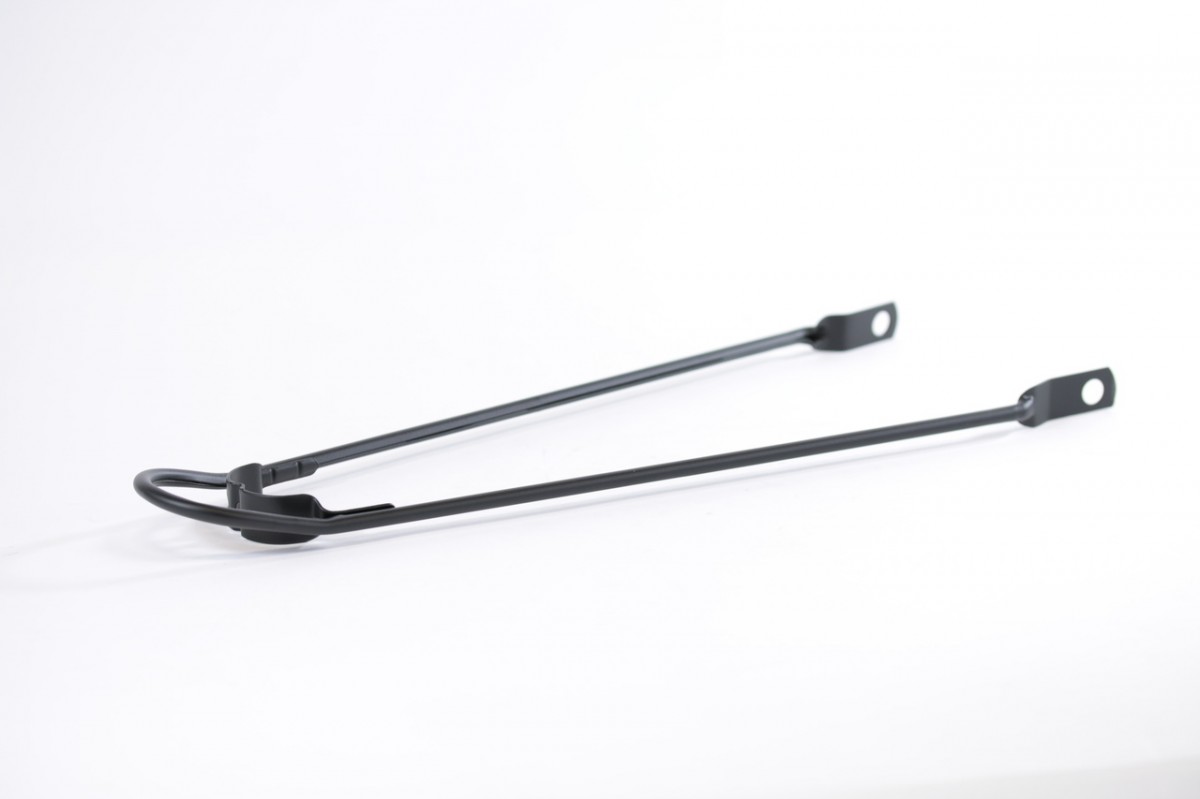 Gazelle Spatsch.st.a m/bumper puur.nl(alu oma) (8717118444542)