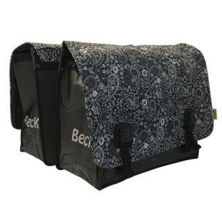 BECK Classic Blackish pattern (8718481550335)