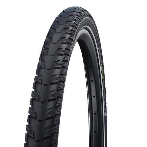 Schwalbe Bub 28x150 sc 40-622 r energizer plus tour ae gg z (4026495891103)