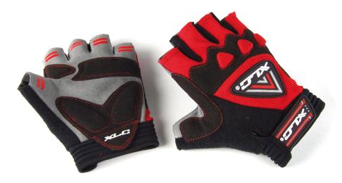 Handschoen Xlc sojus xl (4032191693835)