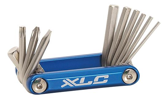 Grs Xlc set zak model 10dlg to-m06 (4032191693934)
