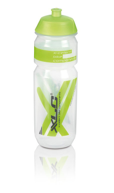 Bidon Xlc 750ml gr (4032191988092)