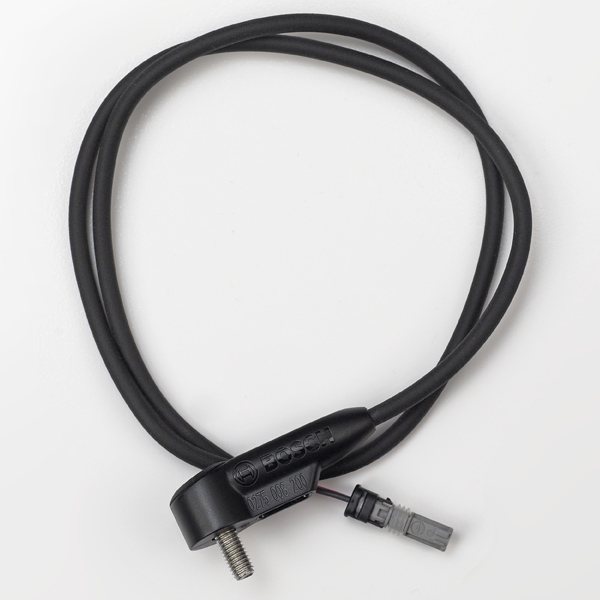 BCH1270020800 Bosch Sensor Classic+&Active/Perfor (4047024973480)