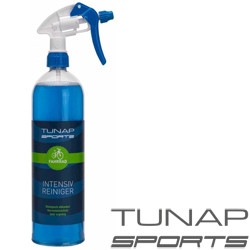 Intensieve Reiniger Bike 1000ml TUNAP Sports (4051641007107)