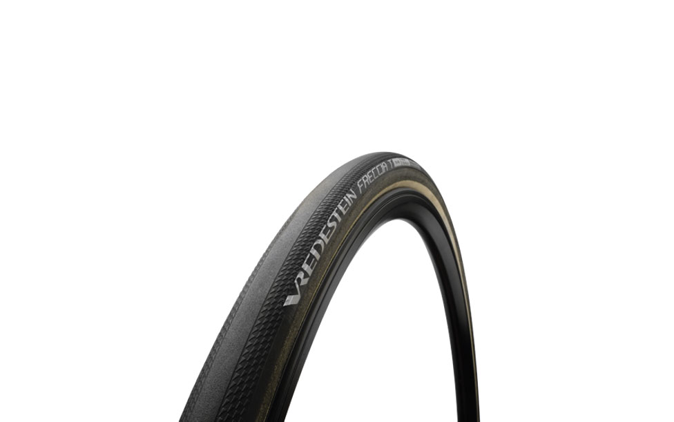 Vredestein Bub 28x1 vr 25-622 freccia tube zw vw (8714692354069)