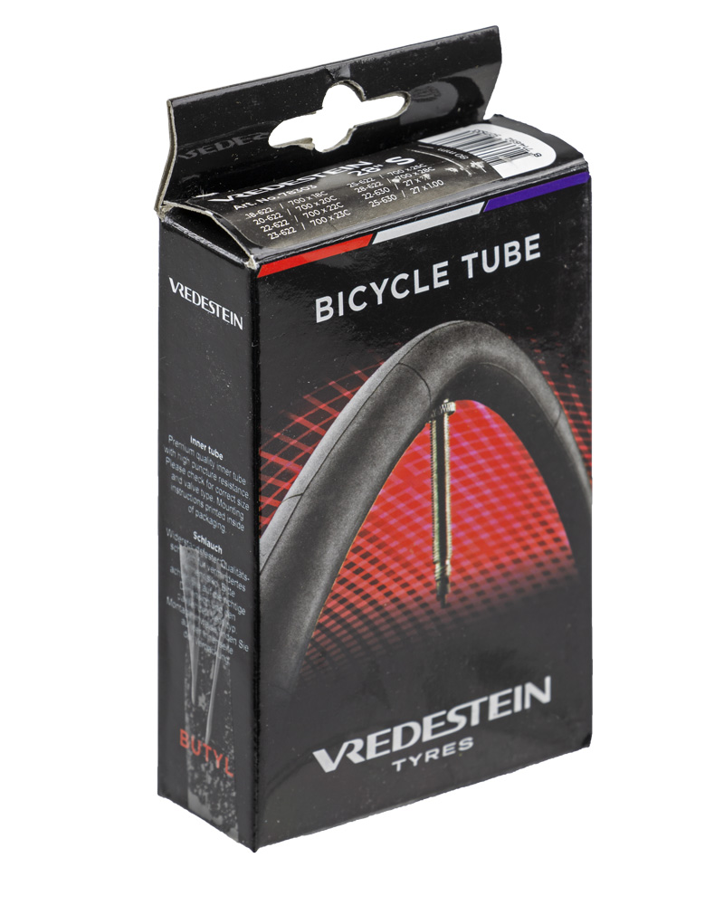 Vredestein Bib 28x3/4-11/8 vr race sv (80) (8714692507533)