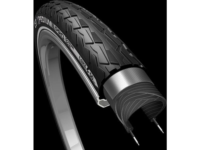 Bub 28x13/8 Cst 37-622 r xpedium pro zw (4717784731704)