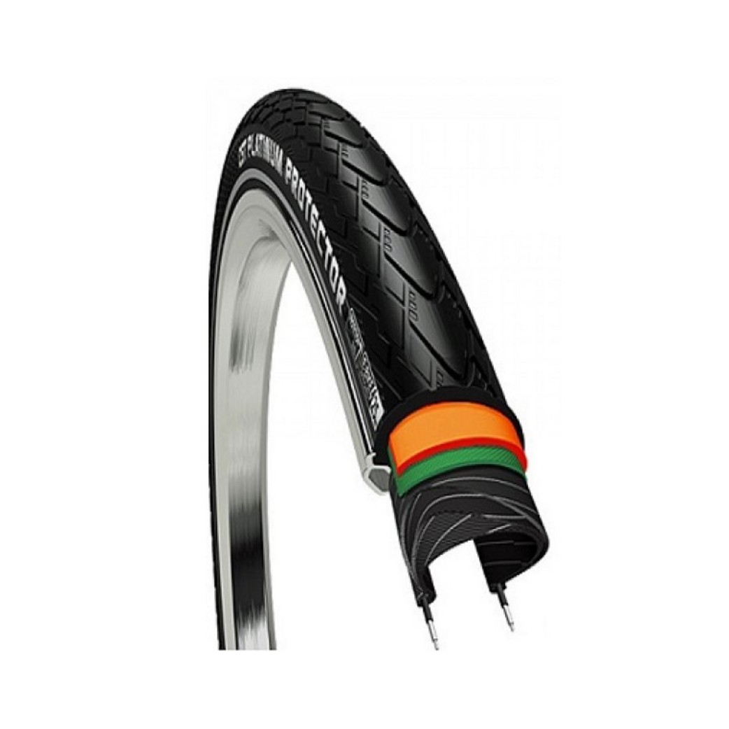 Bub 28x175 Cst 47-622 platinum protector zw (4717784732336)