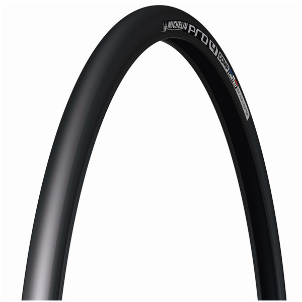 Michelin Bub 28x1 mi 23-622 pro4 comp ltd zw vw (3528702670422)