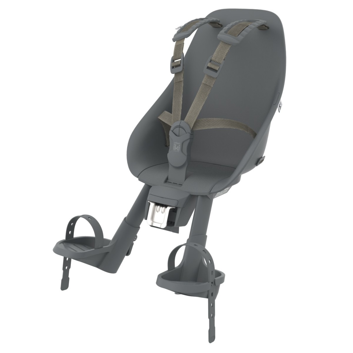 Duo Urban iki front v zw (4511890211569)