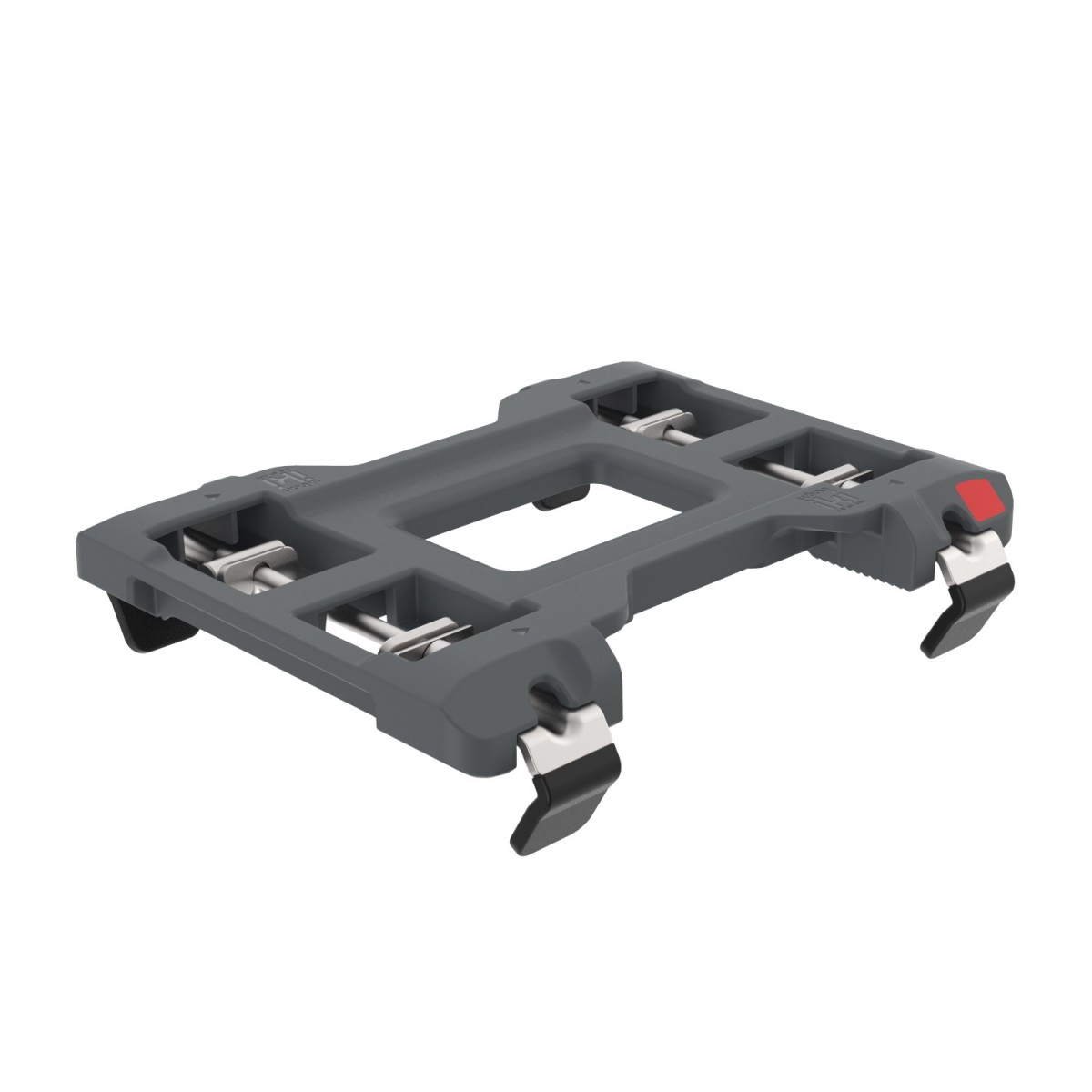 Duod Urban iki rear bev set a (4511890212320)