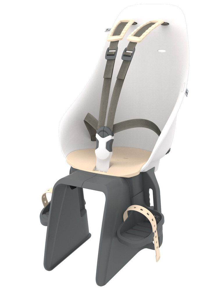 Duo Urban iki rear a wi/br (4511890212771)
