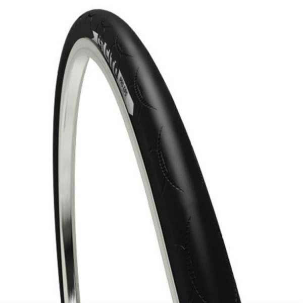 Bub 28x11/16 Cst 25-622 cito zw vw (4717784772158)