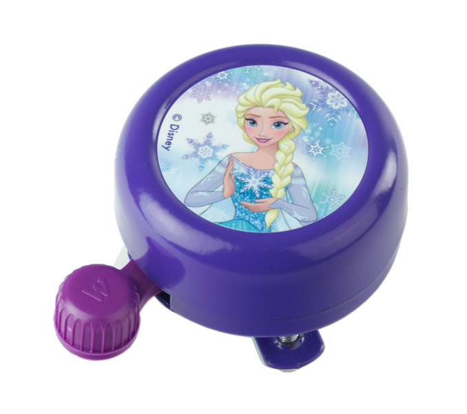 Bel Xlc frozen pa (8712864744403)