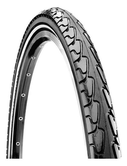 Bub 28x13/8 Xlc 37-622 r malamut zw (4032191771731)