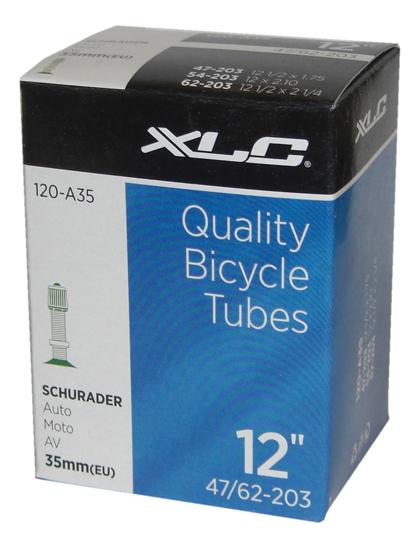 Bib 12.5x21/4-175 Xlc av (33) (4032191776750)
