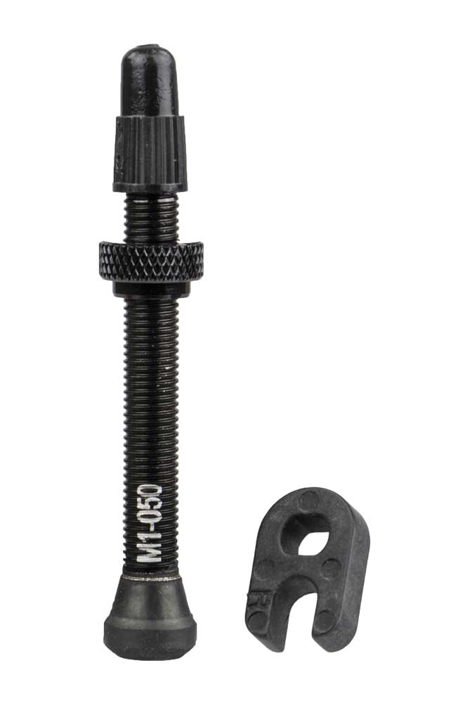 Campagnolo Ventiel ca tubeless 2way fit 50mm (8053340456848)