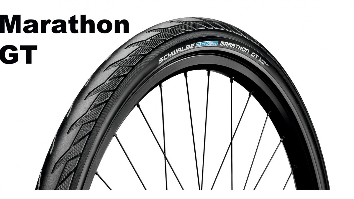 Schwalbe Bub 29x225 sc 57-622 rocket ron tlr zw vw (4026495613934)