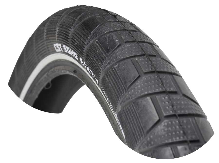 Bub 28x175 Cst 47-622 r soho sixty zw (4717784655000)