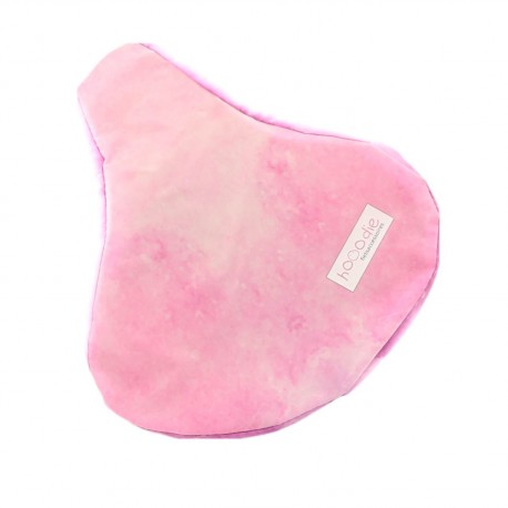 HOOODIE Saddle Watercolors (8719874741293)