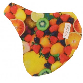 HOOODIE Saddle Fruit (8719874741316)