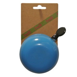BELLL dingdong 80mm blauw (8719874742528)
