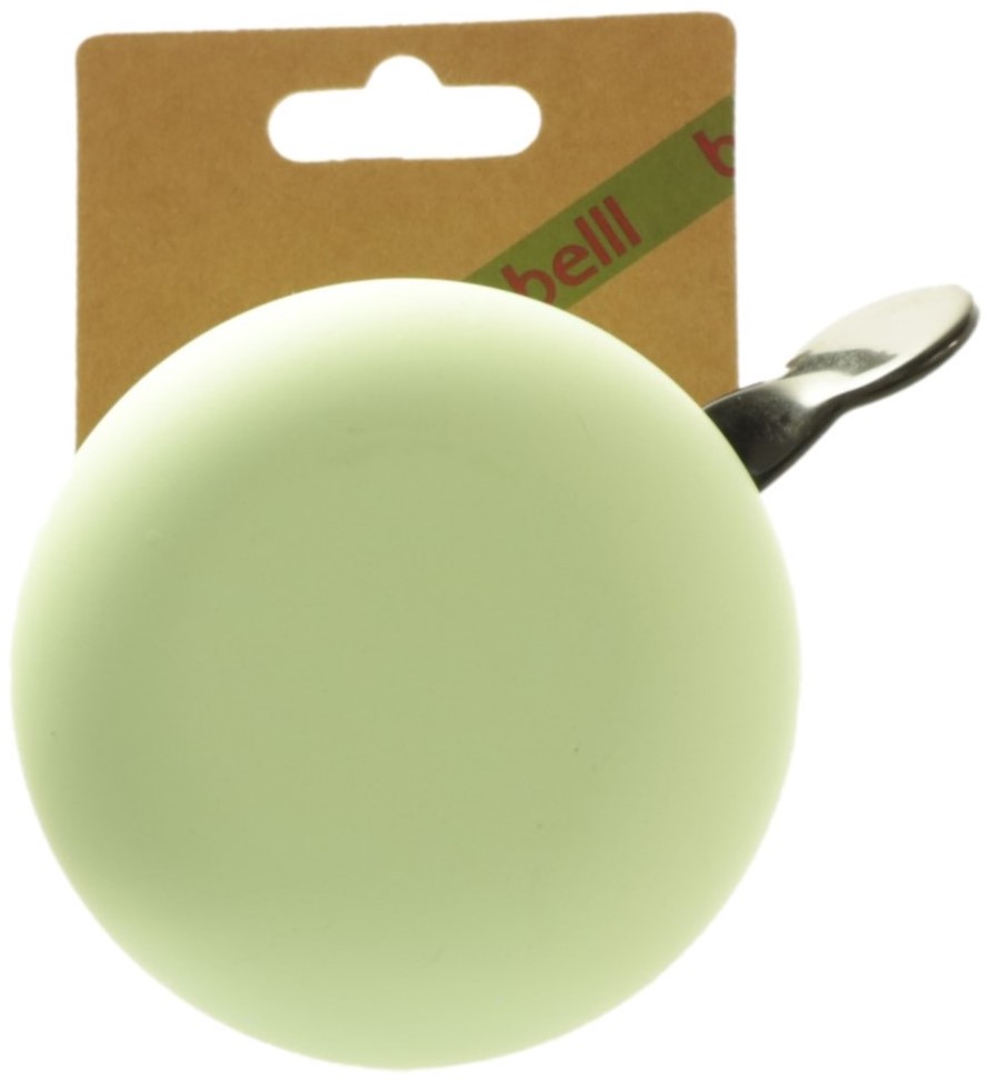 BELLL dingdong 80mm mintgroen (8719874742610)