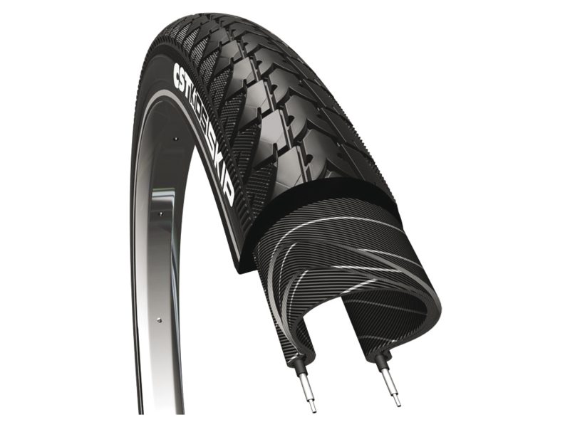 Bub 18x175 Cst 47-355 r skip zw (4717784273440)