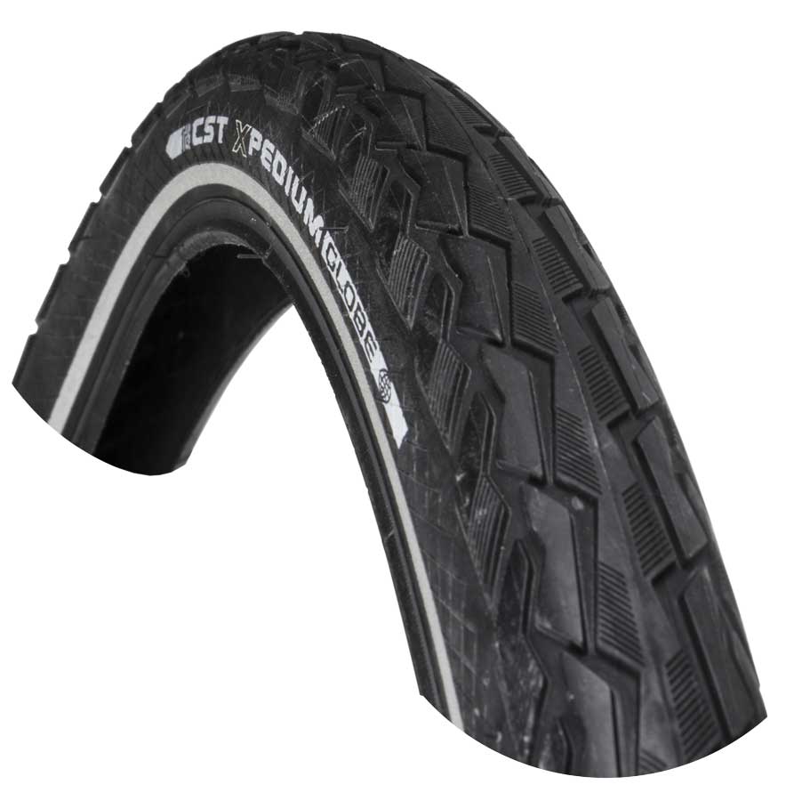 Bub 28x150 Cst 47-622 r xpedium globe zw (4717784631837)
