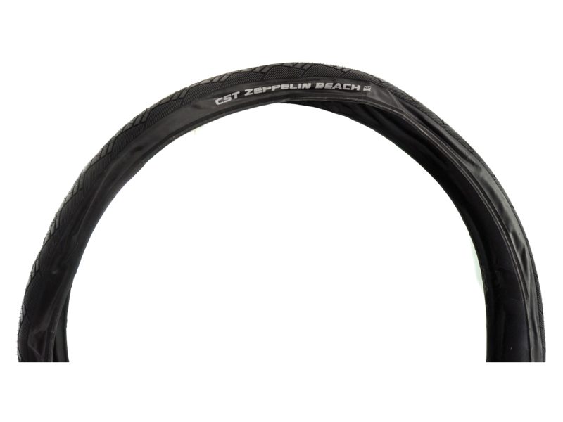 Bub 29x235 Cst 60-622 zeppelin beach zw vw (4717784646756)