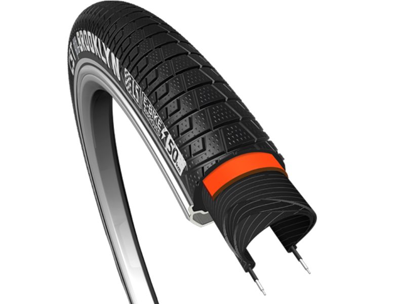 Bub 28x200 Cst 50-622 brooklyn pro zw (4717784790558)