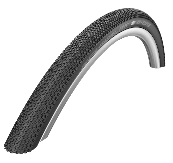 Schwalbe Bub 27.5x225 sc 57-584 g one allround tle ss zw vw (4026495803281)