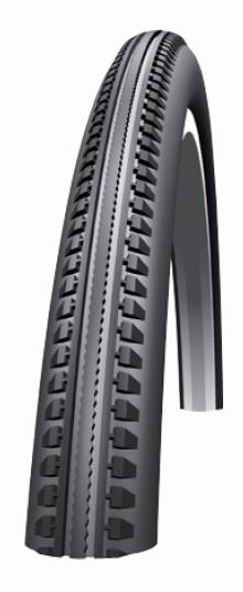 Schwalbe Bub 22x13/8 sc 37-489 r hs110 zw (4026495111041)