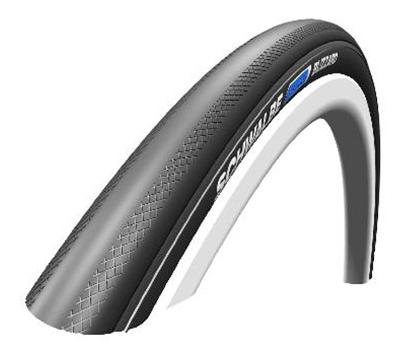 Schwalbe Bub 28x1 sc 23-622 blizzard kg zw (4026495112710)