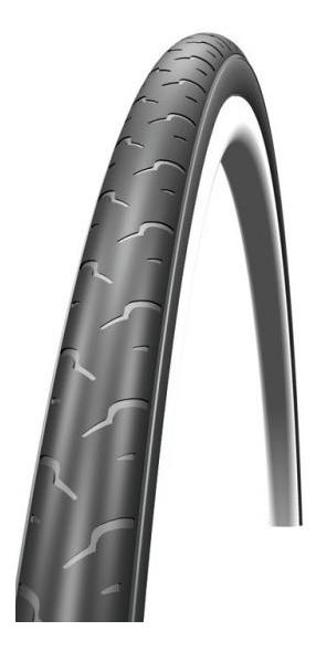 Schwalbe Bub 28x120 sc 30-622 speed cruiser pp zw (4026495113052)