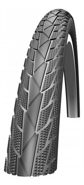 Impac Bub 16x175 im 47-305 streetpac zw (4026495765008)